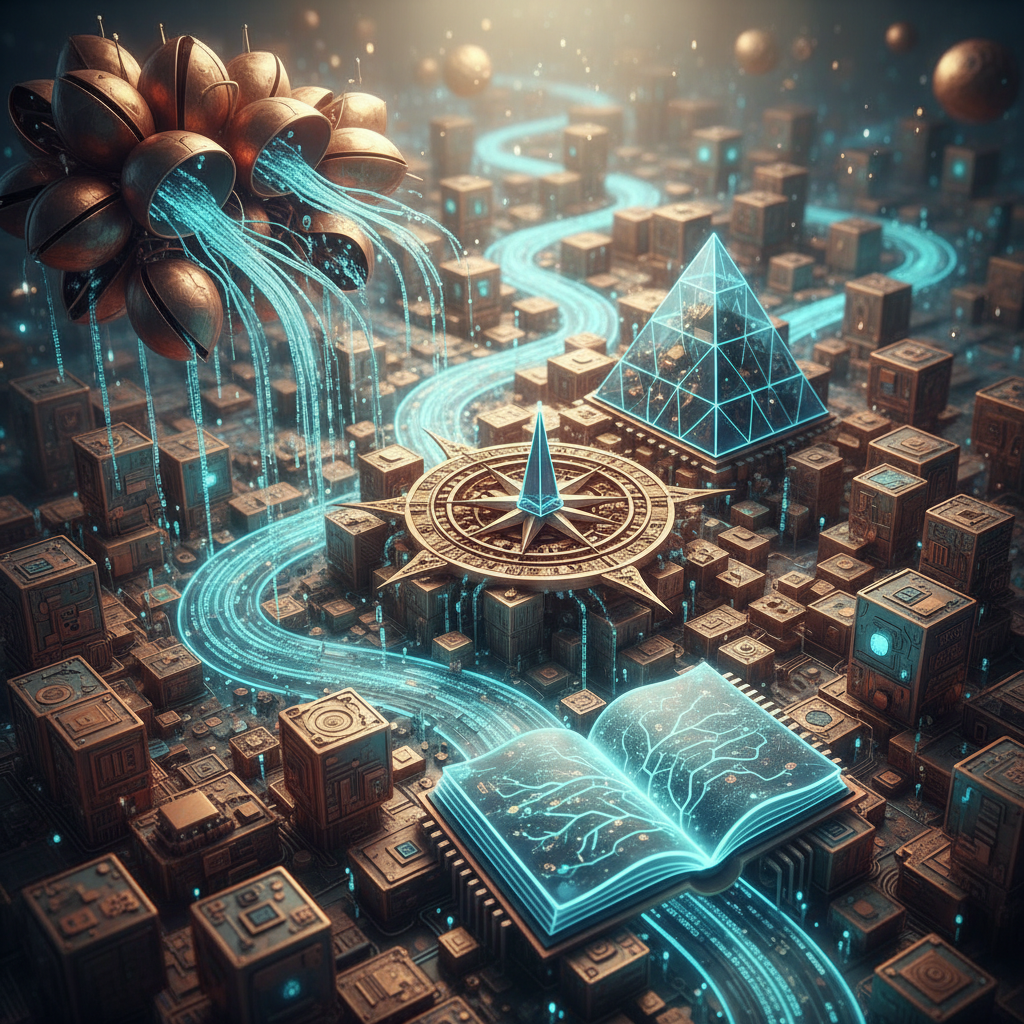 Inteligencia-Artificial-