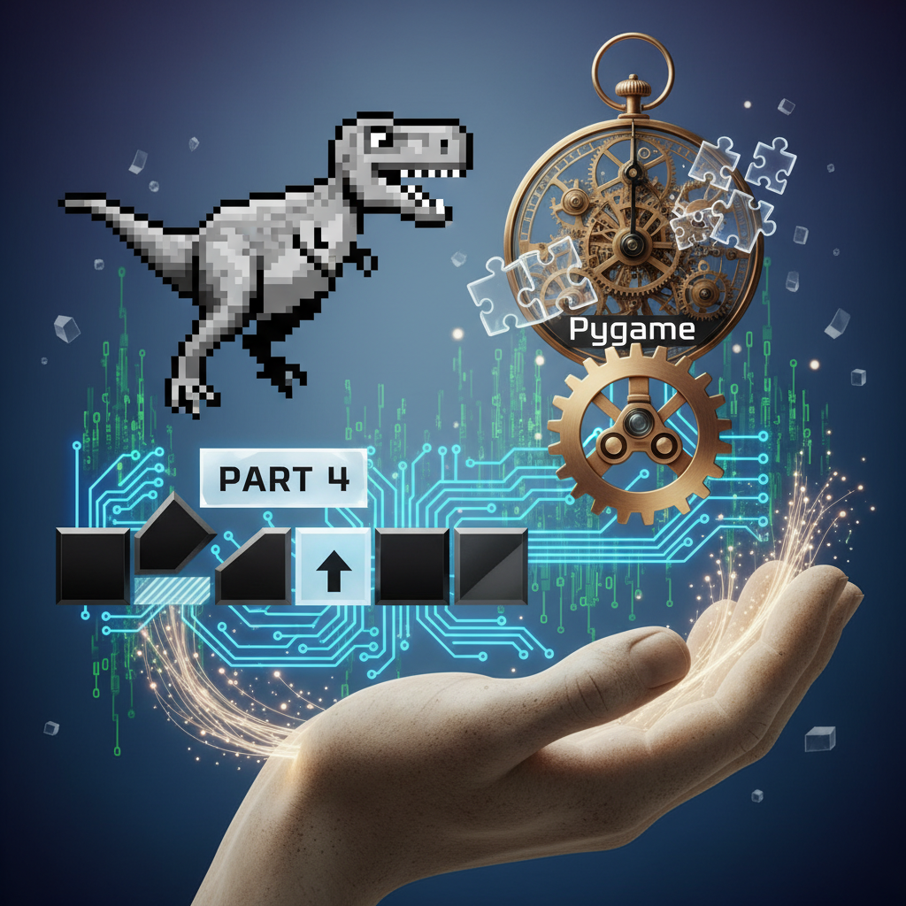 Inteligencia-Artificial-