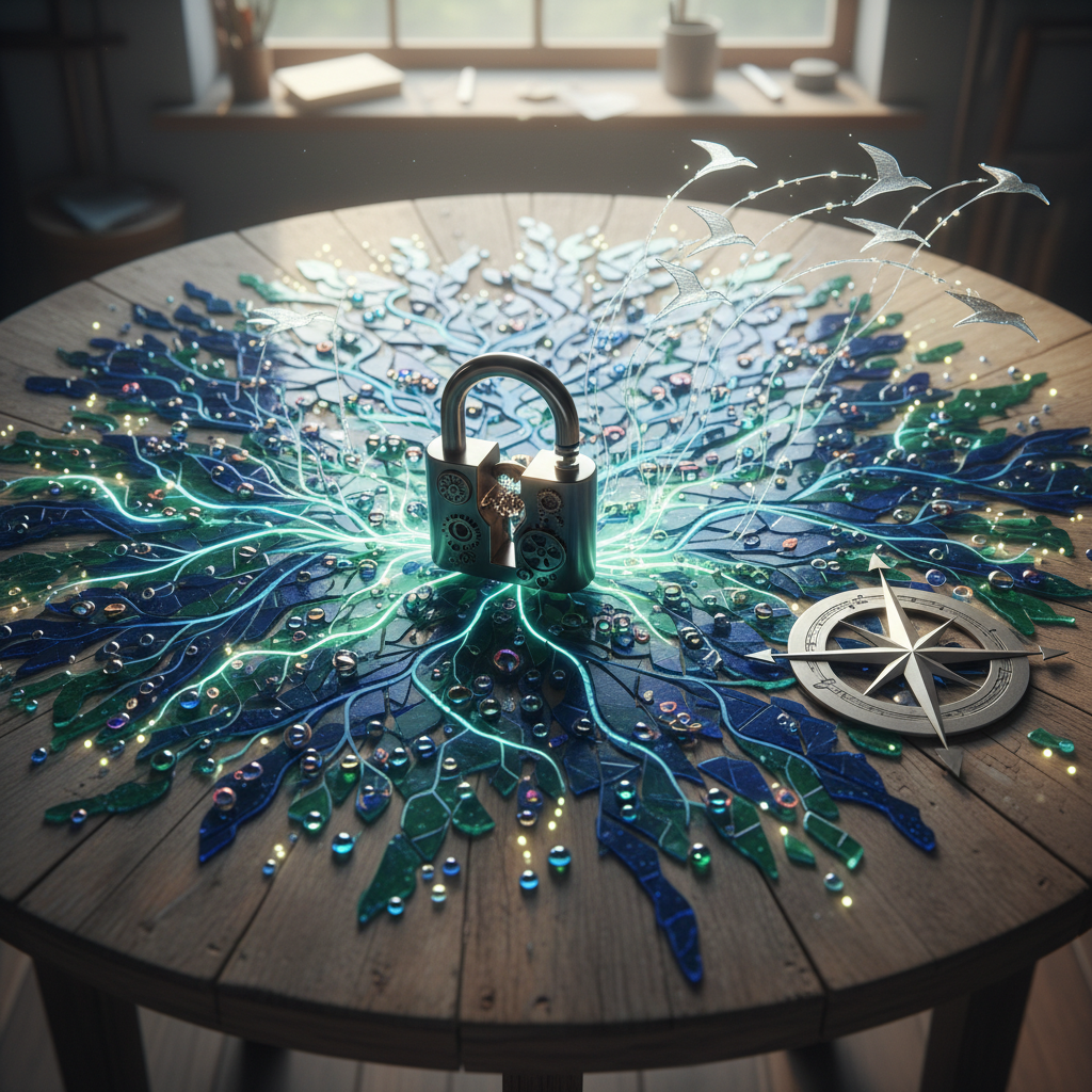 Inteligencia-Artificial-