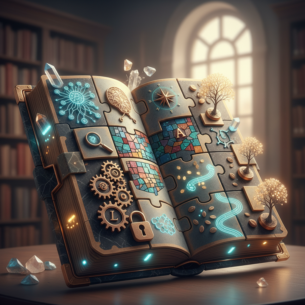 Inteligencia-Artificial-
