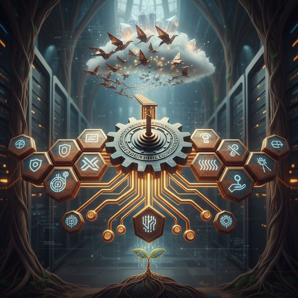 Inteligencia-Artificial-