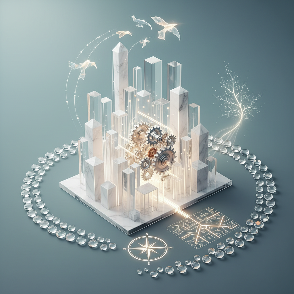 Inteligencia-Artificial-