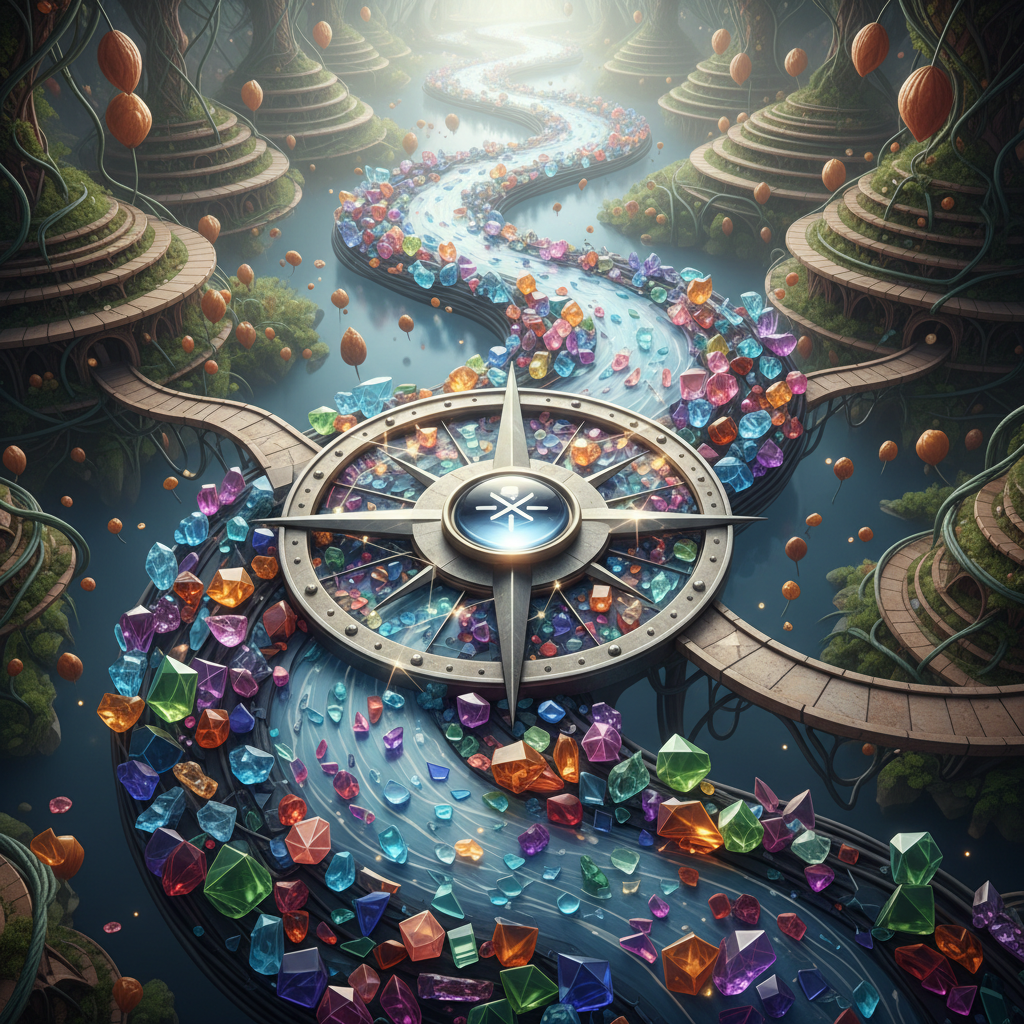 Inteligencia-Artificial-