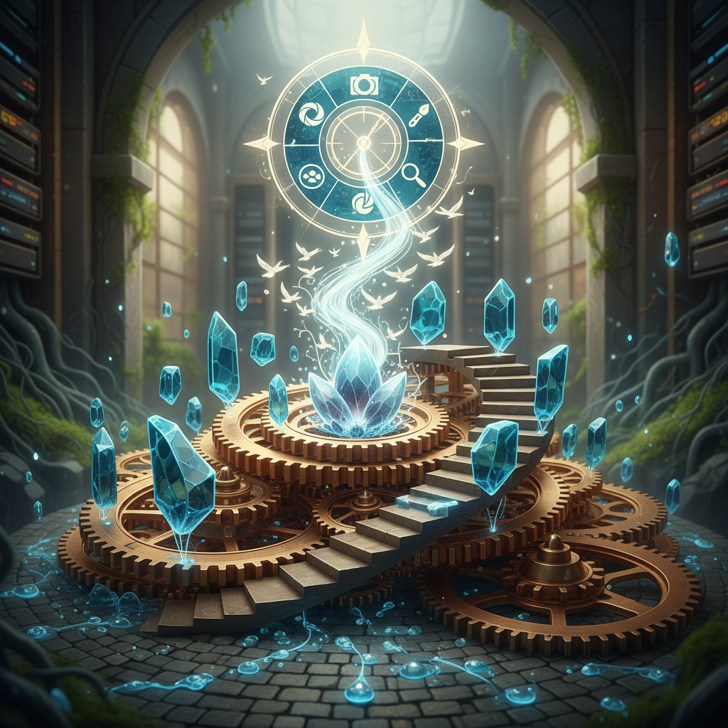 Inteligencia-Artificial-