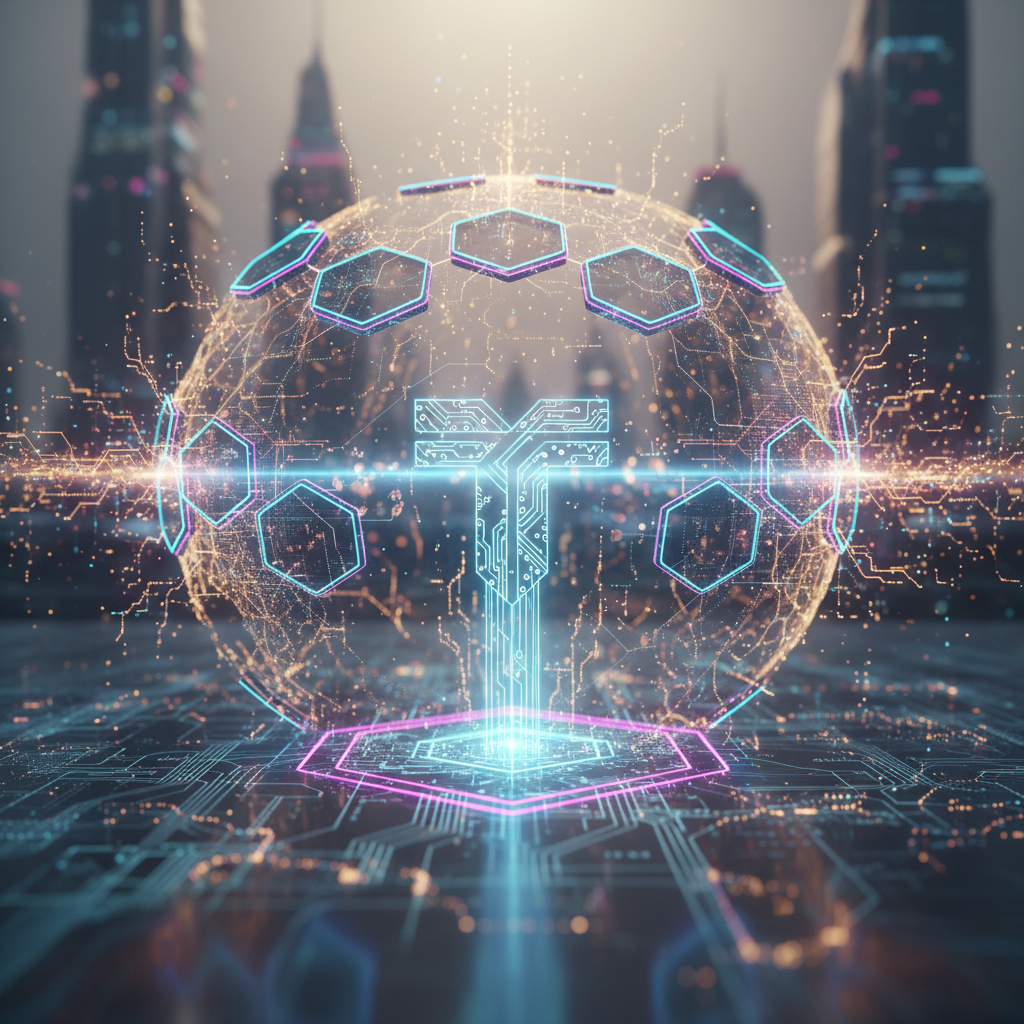 Inteligencia-Artificial-