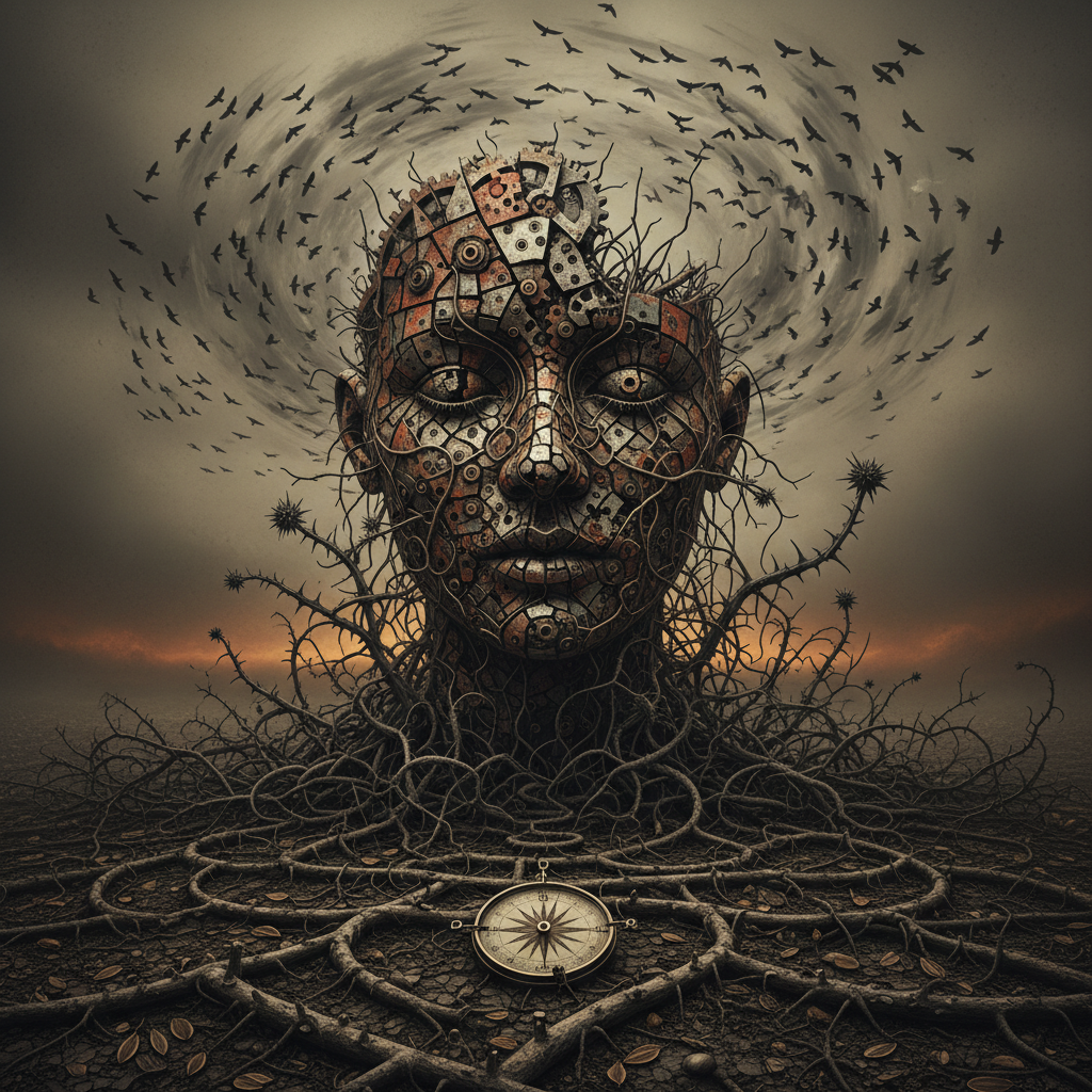 Inteligencia-Artificial-