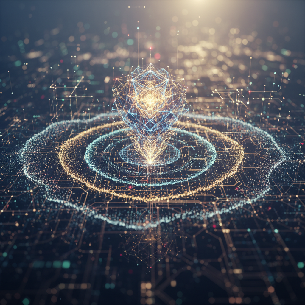Inteligencia-Artificial-