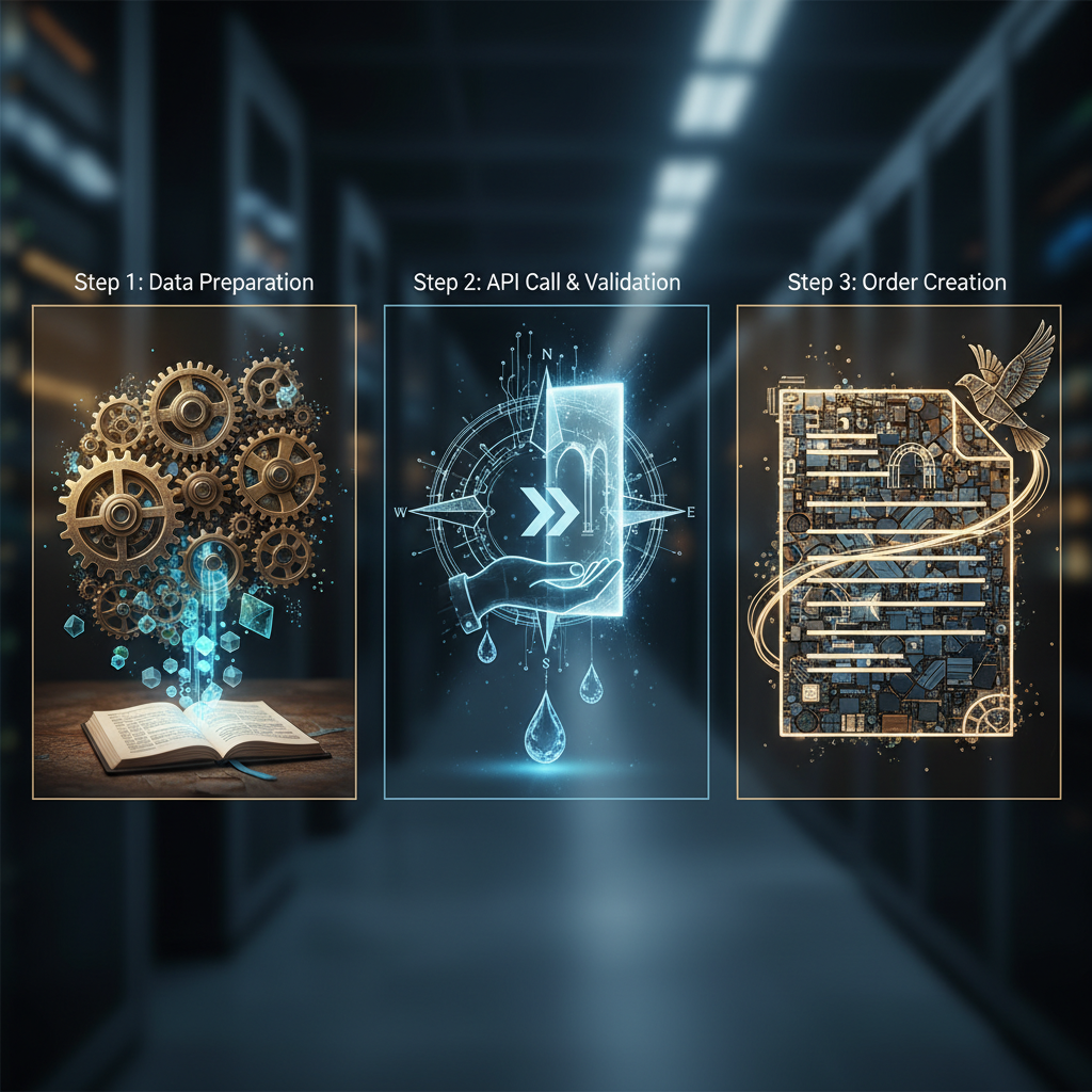 Inteligencia-Artificial-