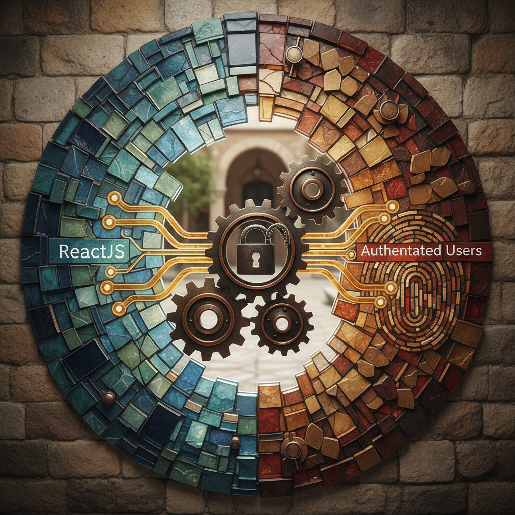 Inteligencia-Artificial-