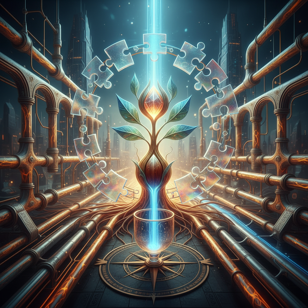 Inteligencia-Artificial-