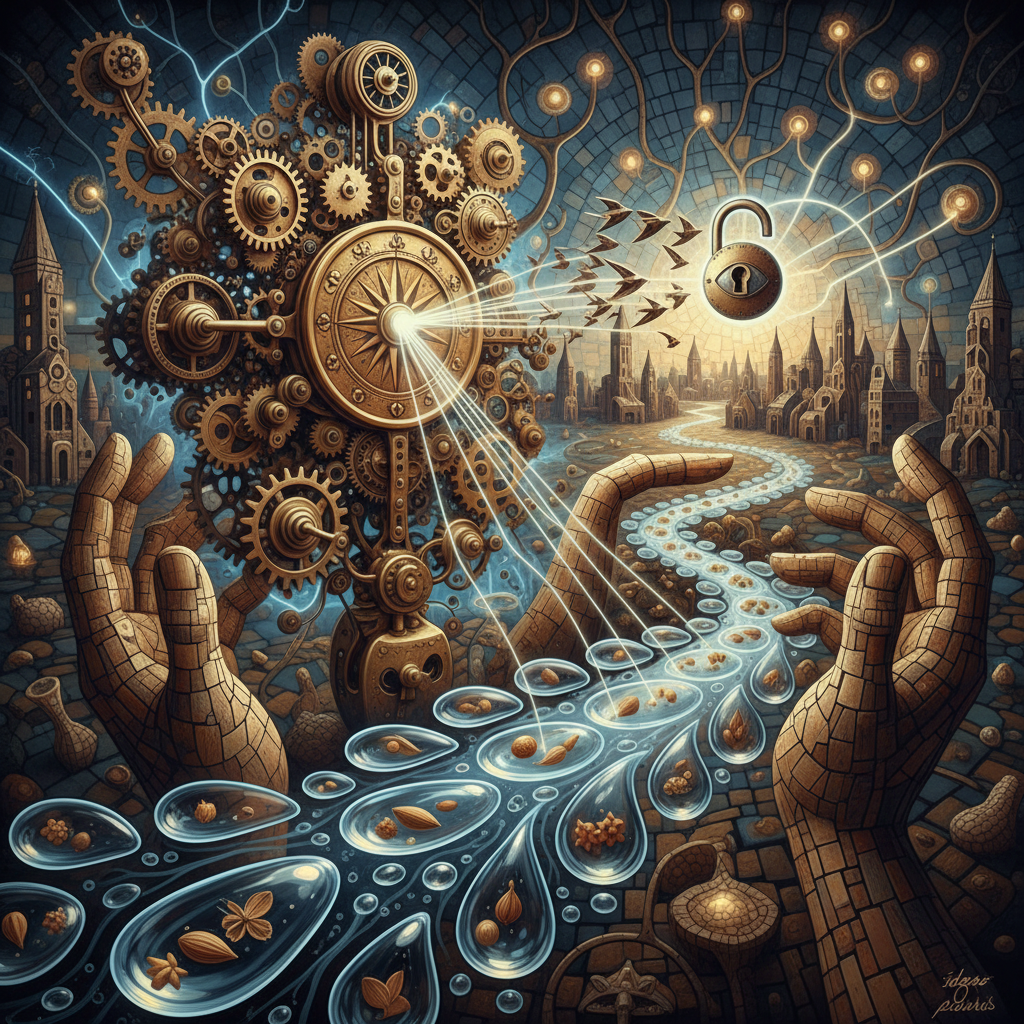 Inteligencia-Artificial-
