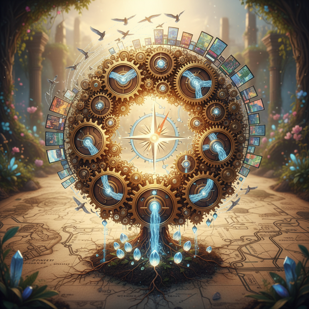 Inteligencia-Artificial-