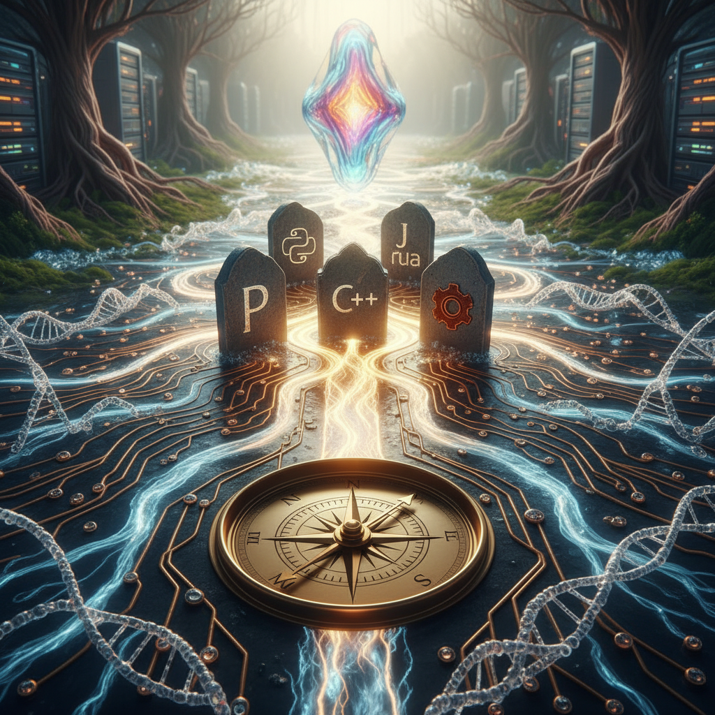 Inteligencia-Artificial-