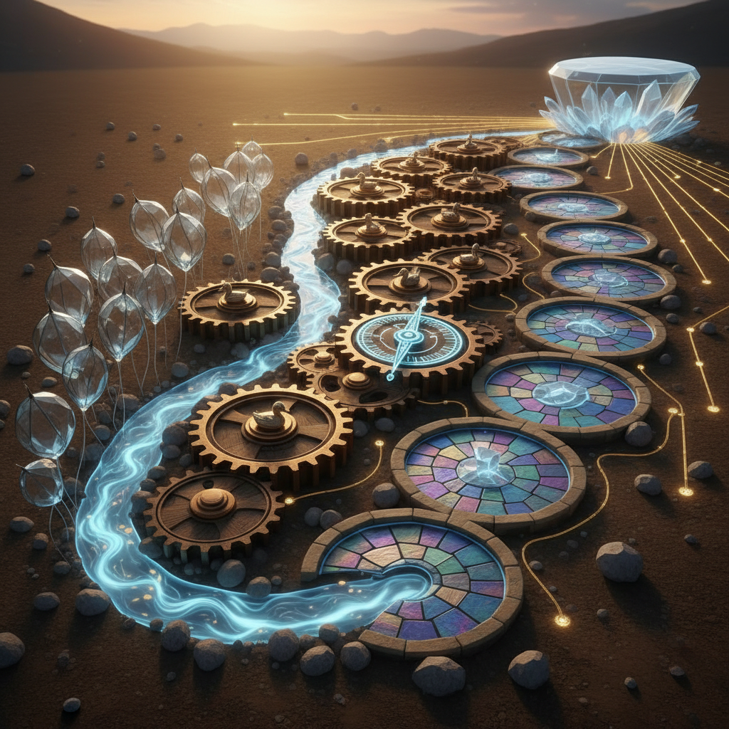 Inteligencia-Artificial-