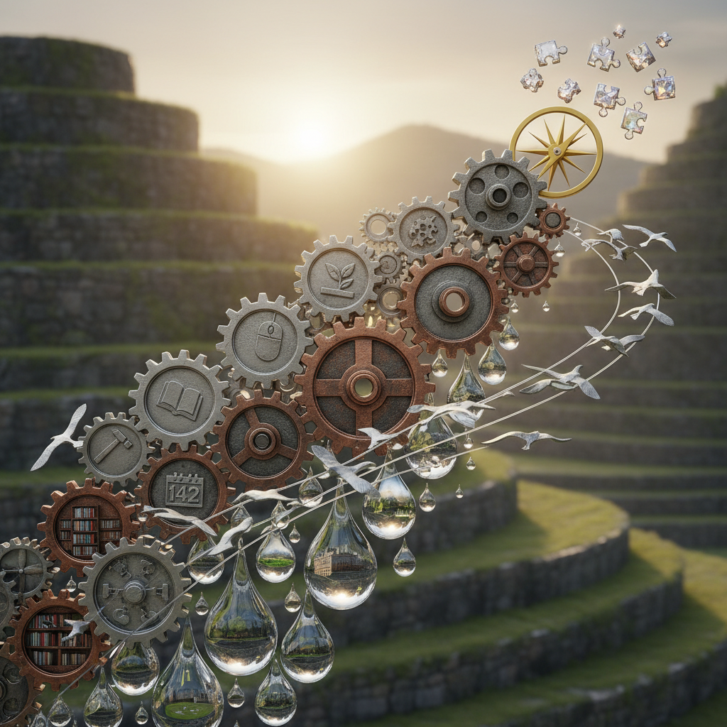 Inteligencia-Artificial-