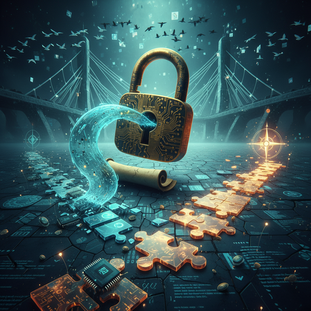 Inteligencia-Artificial-