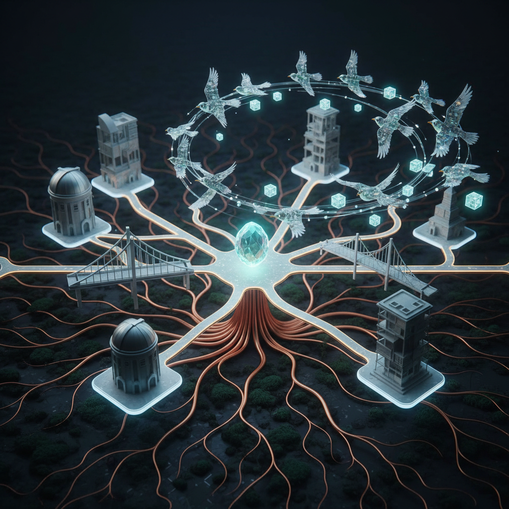 Inteligencia-Artificial-