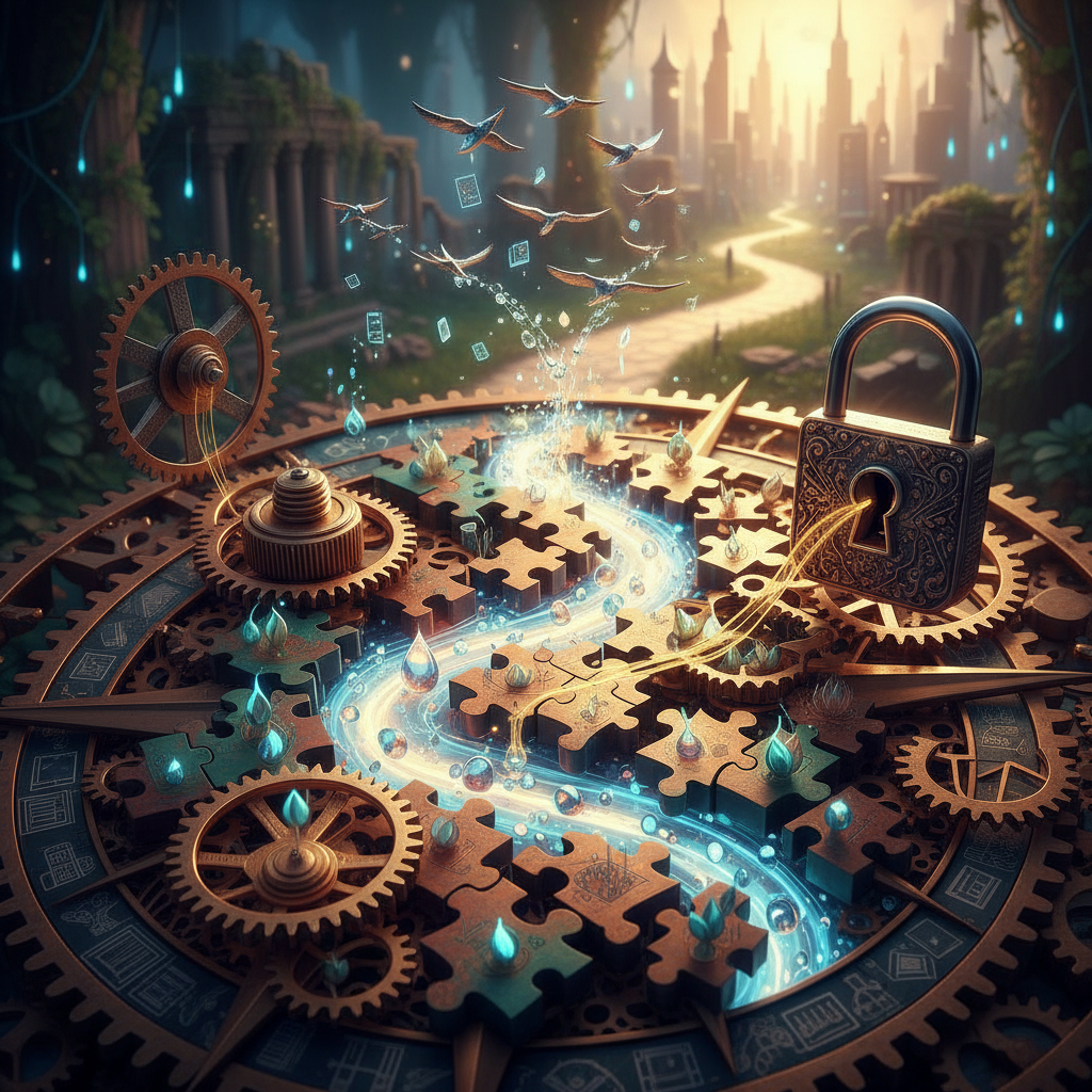 Inteligencia-Artificial-