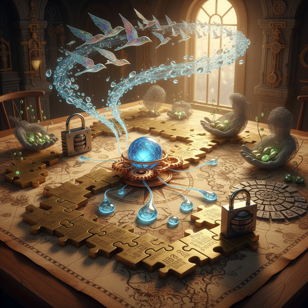 Inteligencia-Artificial-