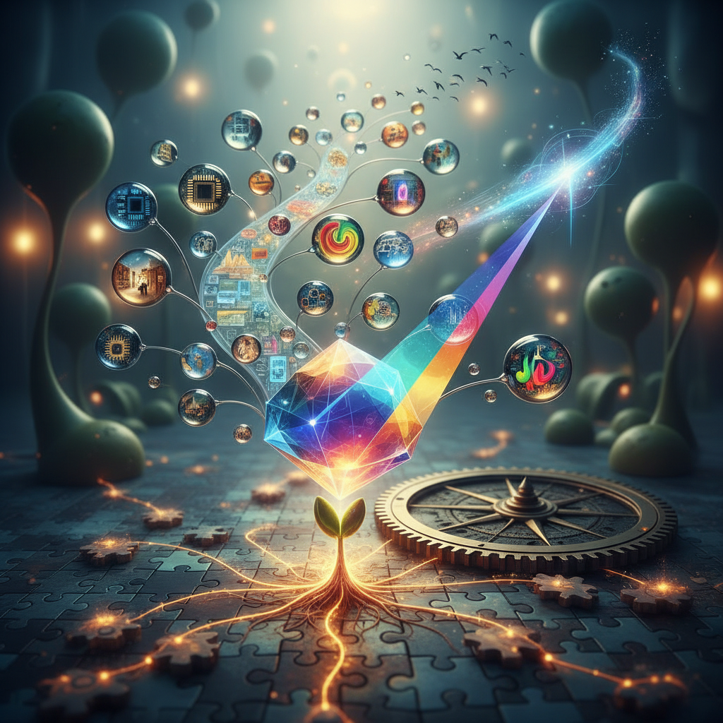 Inteligencia-Artificial-