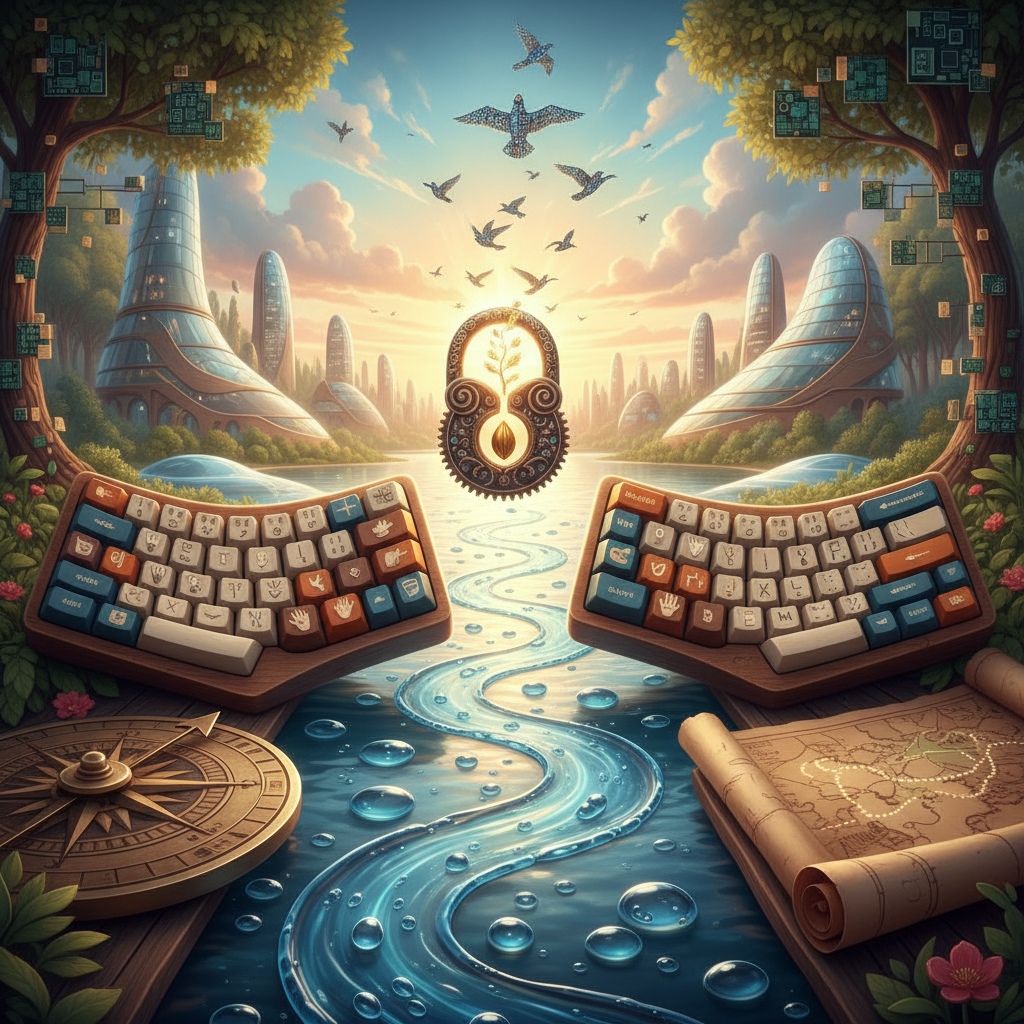 Inteligencia-Artificial-