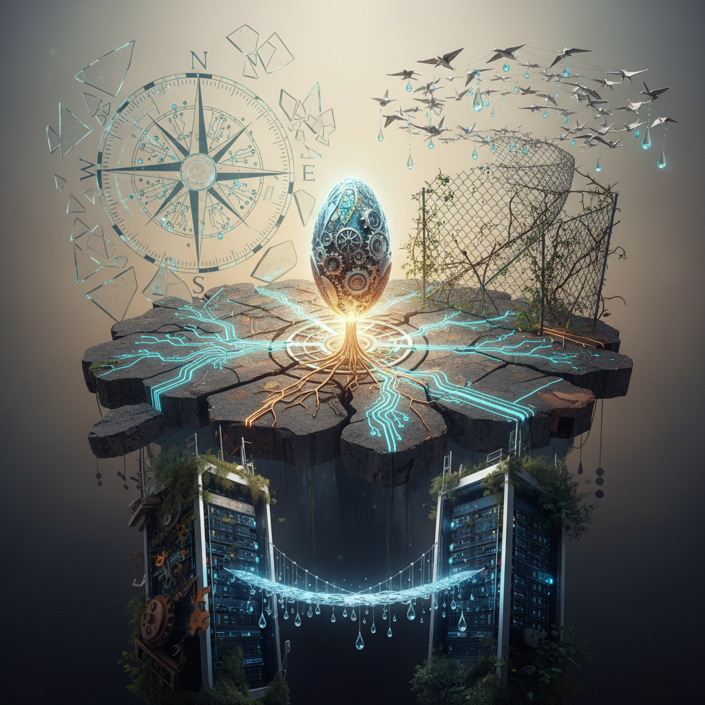Inteligencia-Artificial-