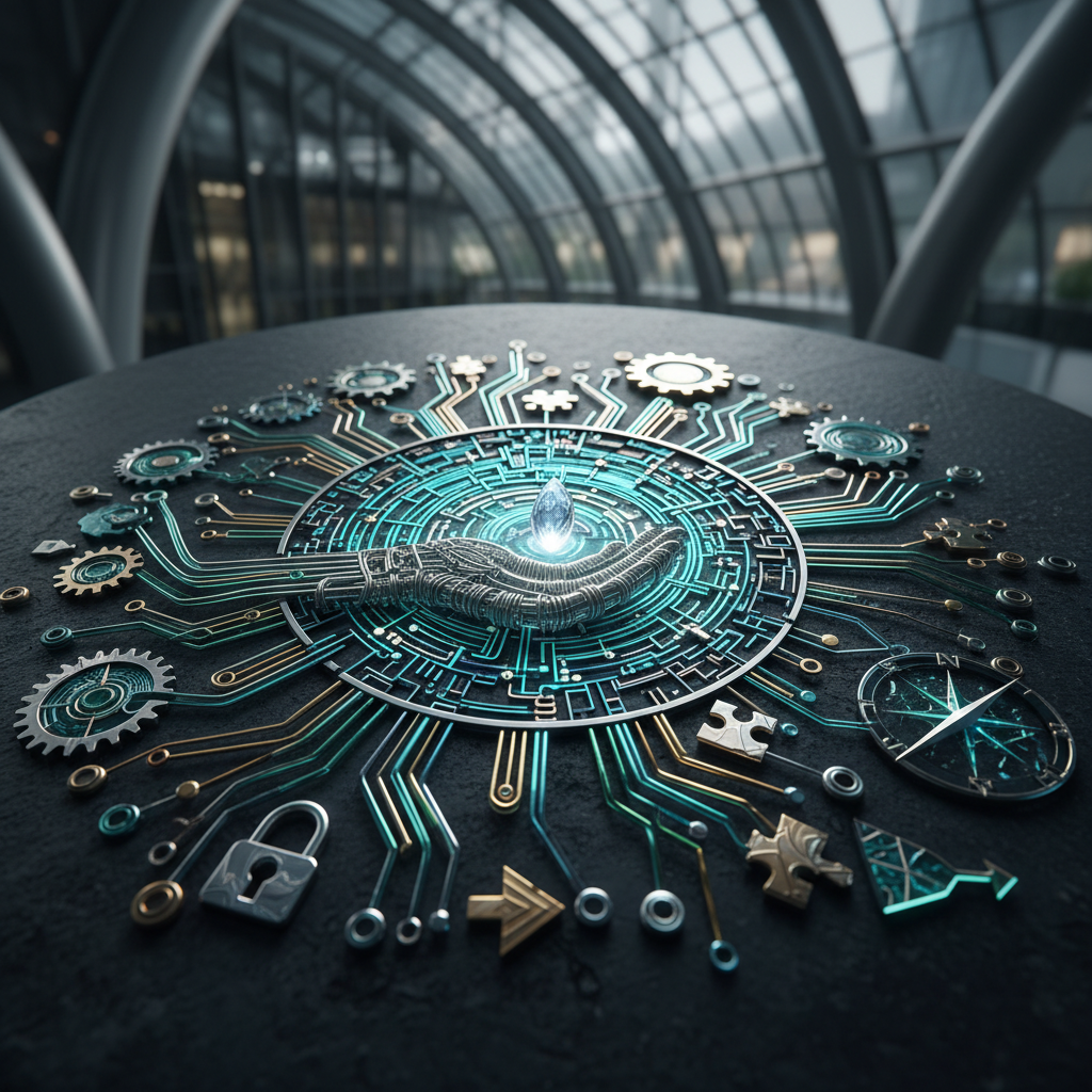 Inteligencia-Artificial-