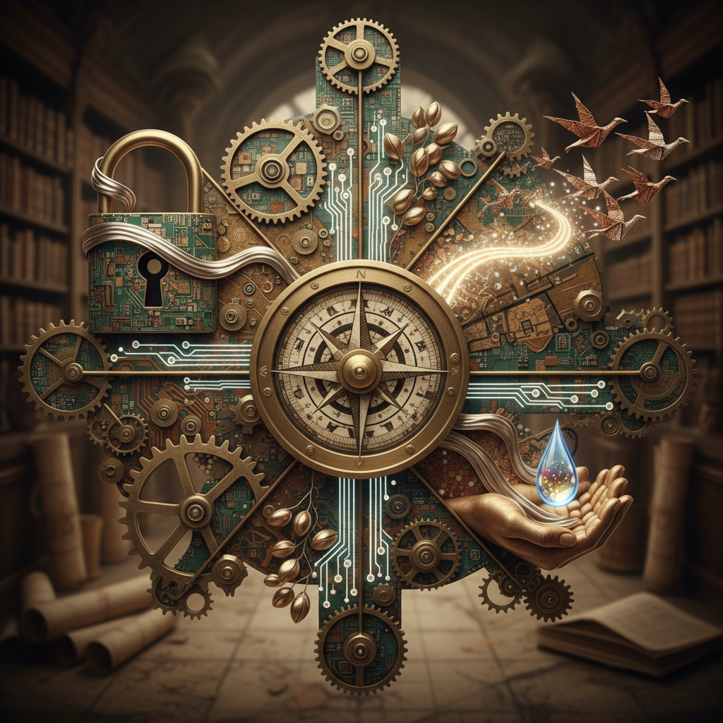 Inteligencia-Artificial-
