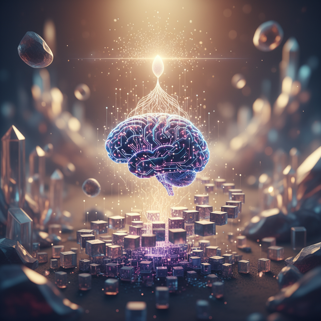 Inteligencia-Artificial-