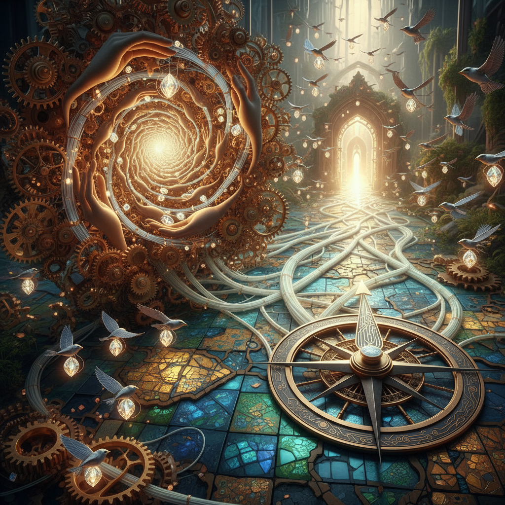 Inteligencia-Artificial-