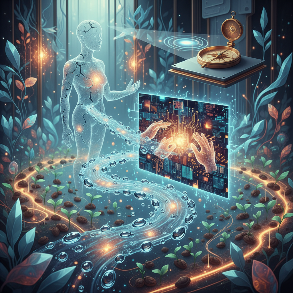 Inteligencia-Artificial-