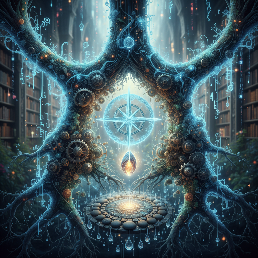 Inteligencia-Artificial-