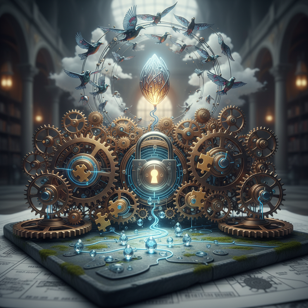 Inteligencia-Artificial-