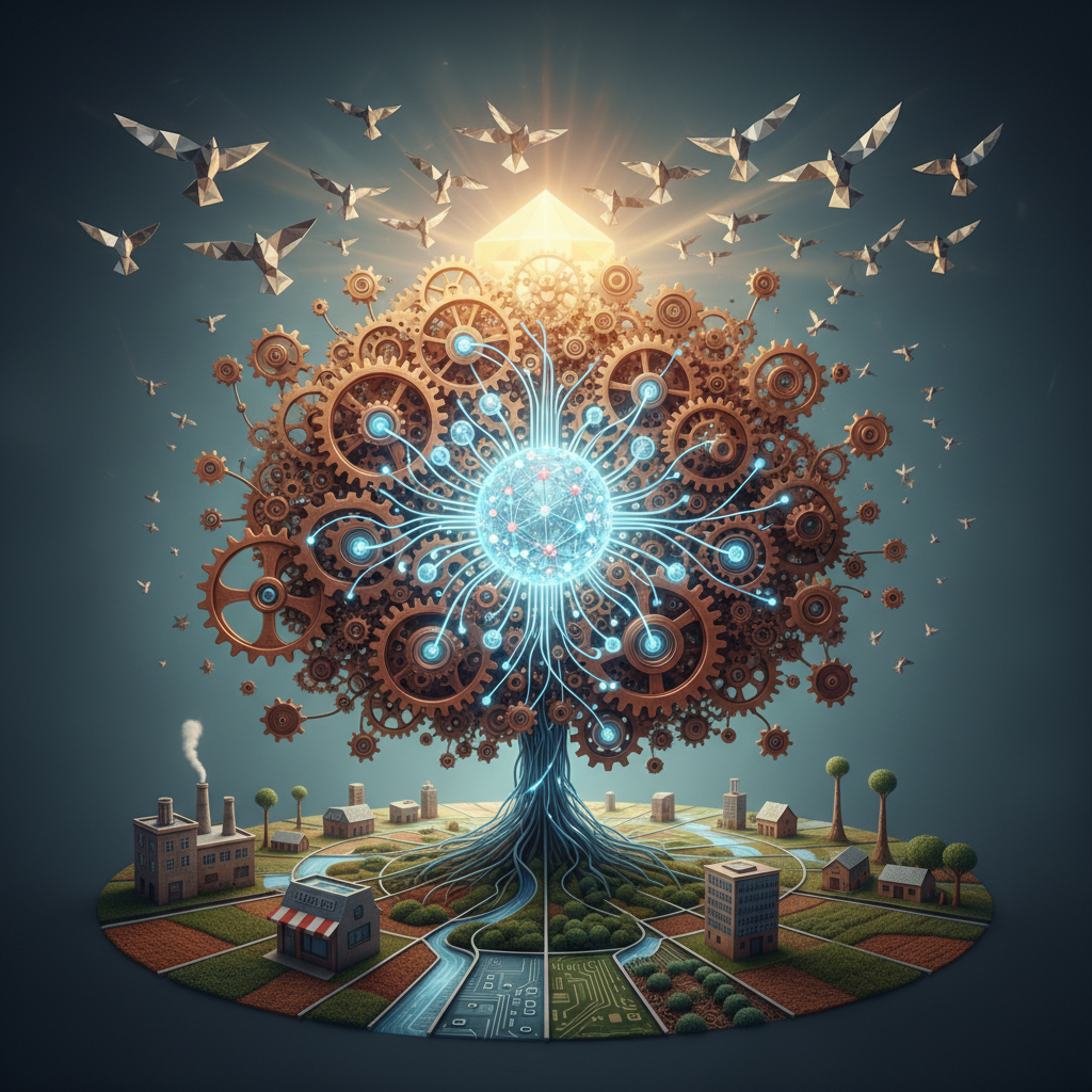 Inteligencia-Artificial-