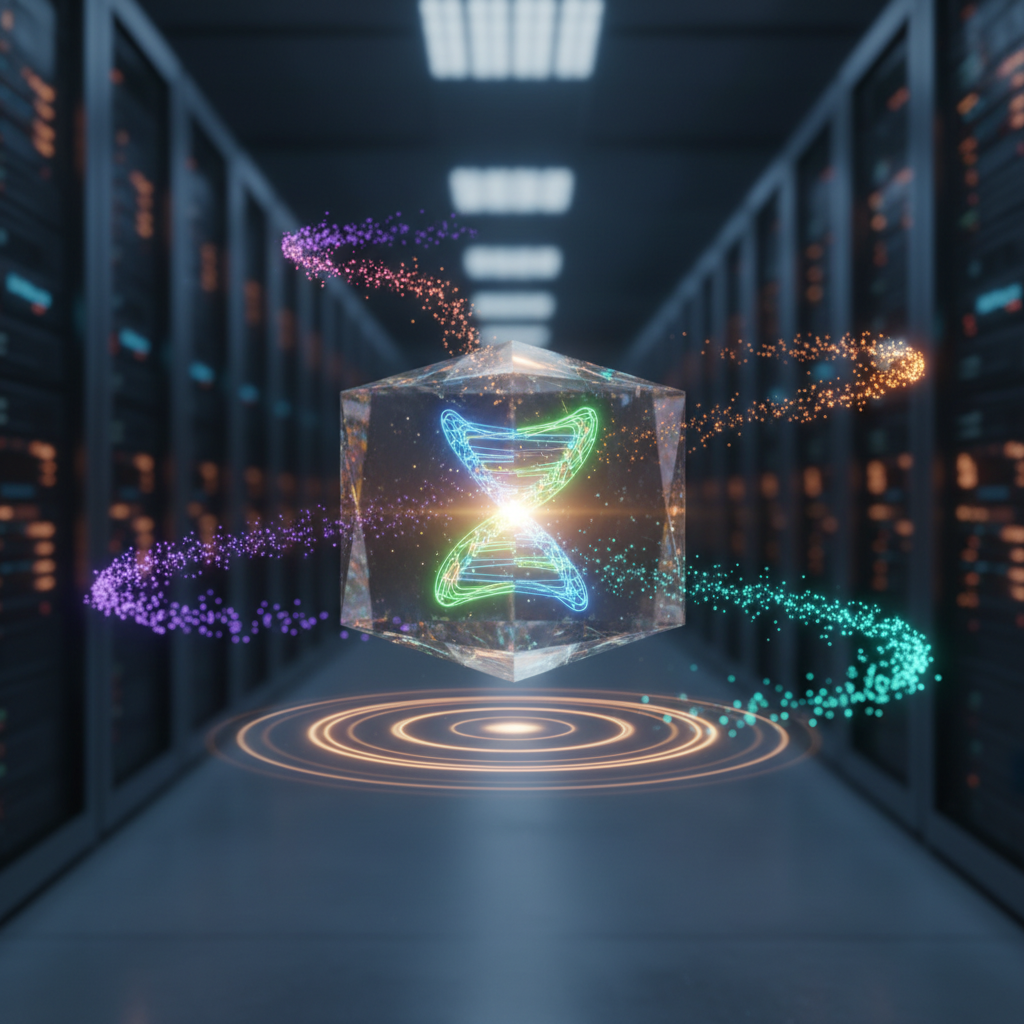 Inteligencia-Artificial-