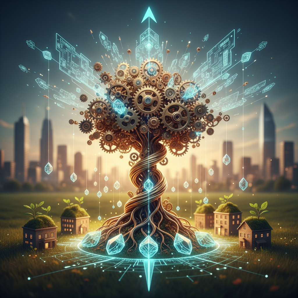Inteligencia-Artificial-