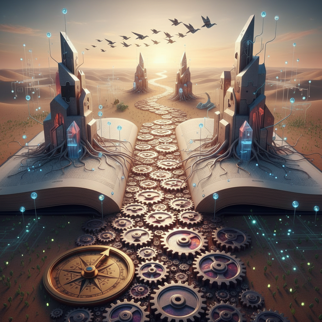 Inteligencia-Artificial-