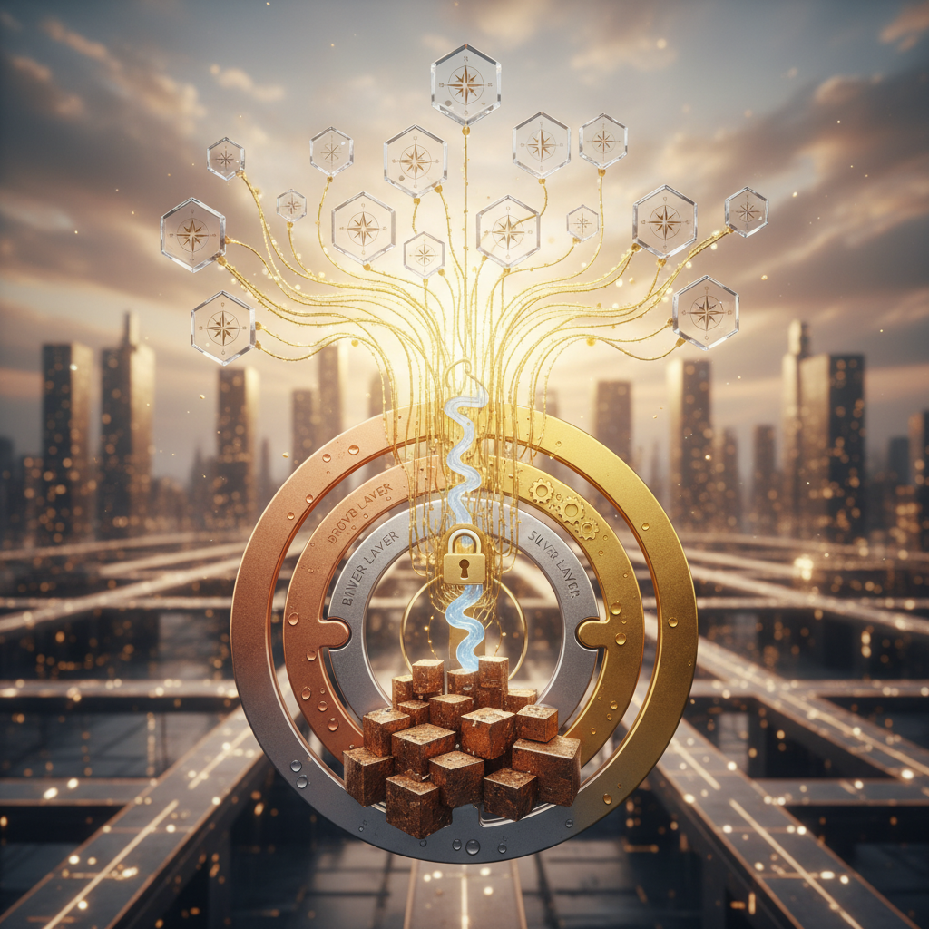 Inteligencia-Artificial-