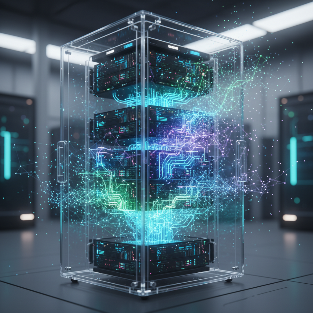 Inteligencia-Artificial-
