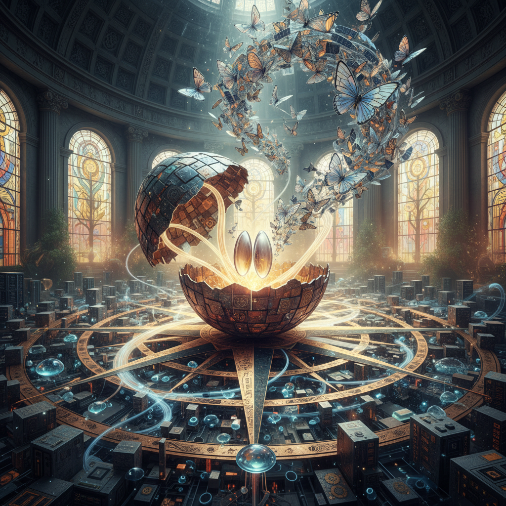 Inteligencia-Artificial-