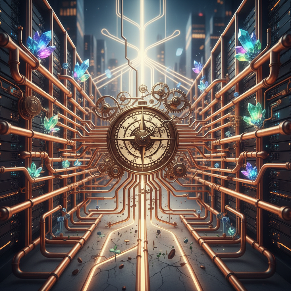 Inteligencia-Artificial-