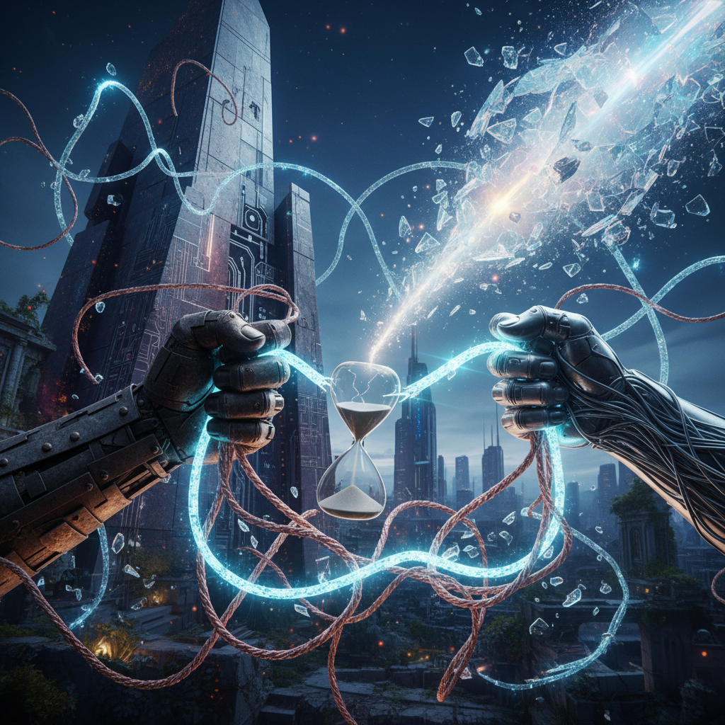 Inteligencia-Artificial-
