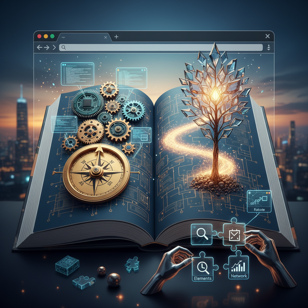 Inteligencia-Artificial-