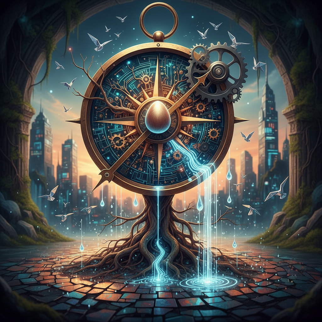 Inteligencia-Artificial-