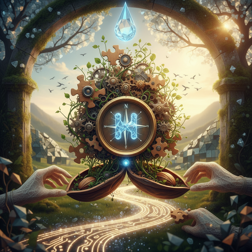 Inteligencia-Artificial-