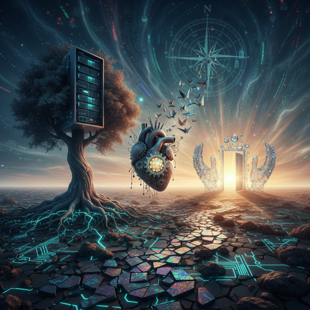 Inteligencia-Artificial-