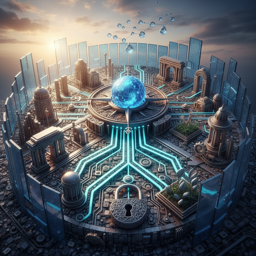 Inteligencia-Artificial-