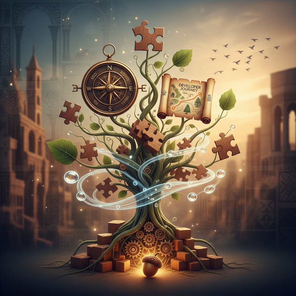 Inteligencia-Artificial-