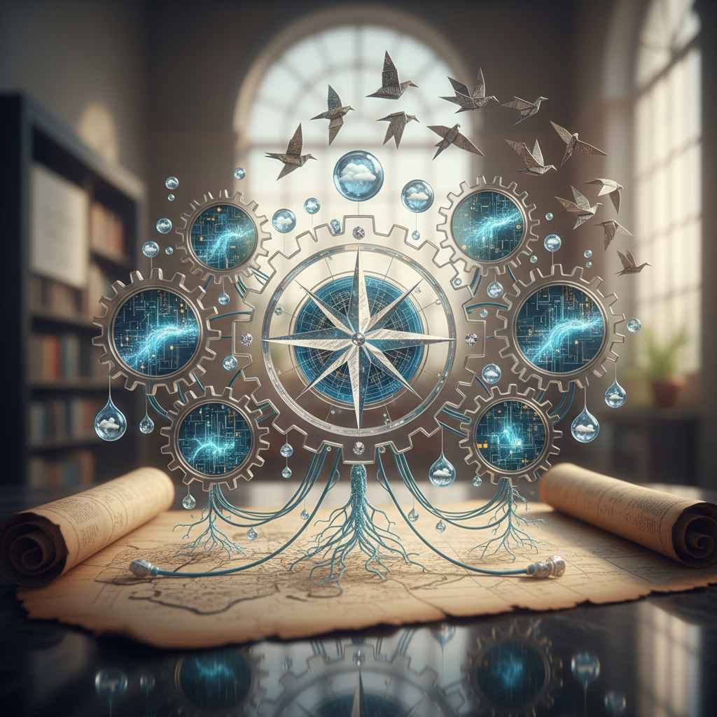 Inteligencia-Artificial-
