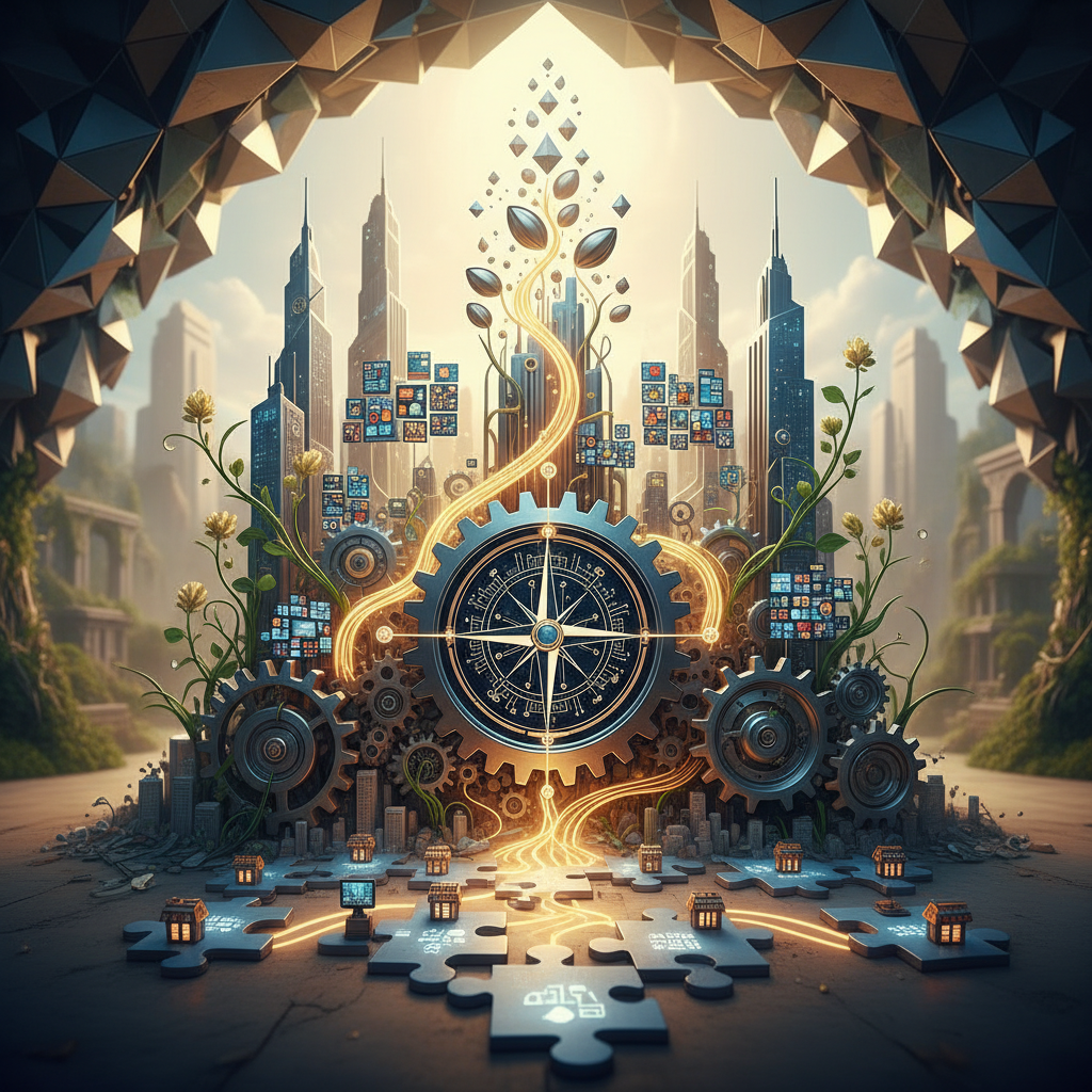 Inteligencia-Artificial-